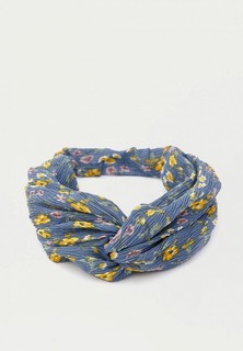 Повязка Pull&Bear