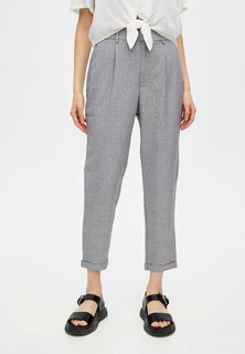 Брюки Pull&Bear