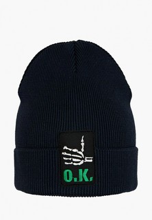 Шапка Mialt