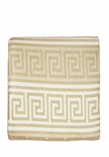 Одеяло 1,5-спальное Arloni