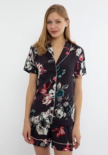 Костюм домашний Mark Formelle