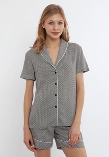 Костюм домашний Mark Formelle