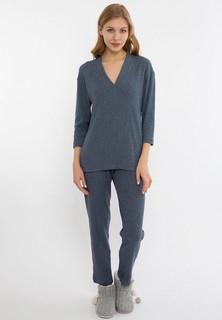 Костюм домашний Mark Formelle