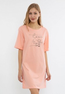 Платье домашнее Mark Formelle