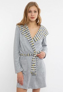 Халат домашний Mark Formelle