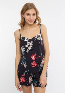 Костюм домашний Mark Formelle