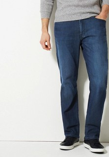 Джинсы Marks & Spencer