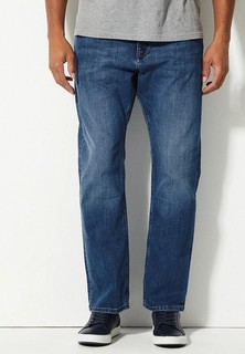 Джинсы Marks & Spencer 
