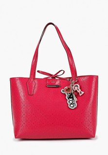 Комплект Guess