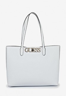 Комплект Guess