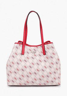 Комплект Guess