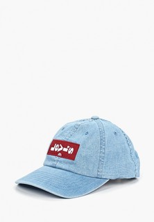 Бейсболка Levis®