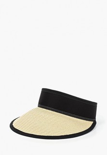 Козырек Marks & Spencer