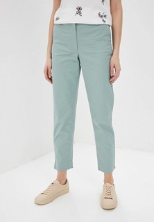 Брюки Marks & Spencer MS