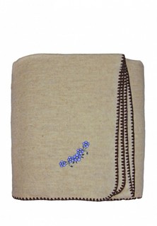 Одеяло 2-спальное Arloni 