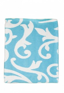 Одеяло 2-спальное Arloni 