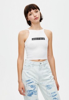 Топ Pull&Bear