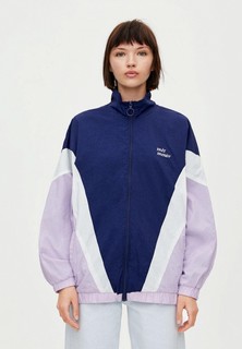 Куртка Pull&Bear