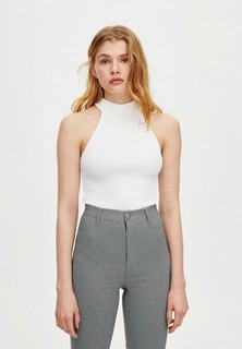 Топ Pull&Bear