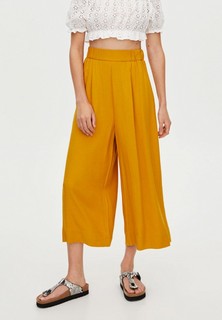 Брюки Pull&Bear