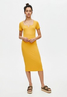Платье Pull&Bear