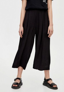 Брюки Pull&Bear