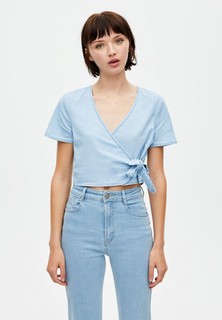 Блуза Pull&Bear