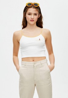 Топ Pull&Bear