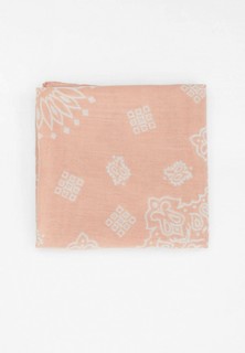 Платок Pull&Bear