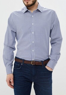 Рубашка Marks & Spencer
