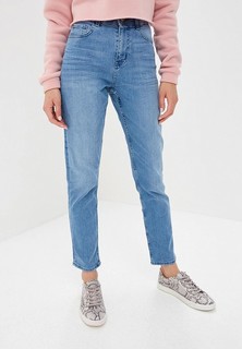 Джинсы Marks & Spencer MS