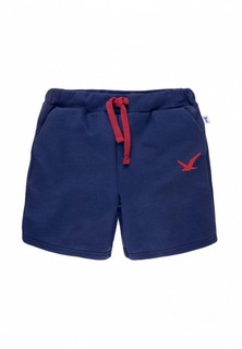 Шорты Bossa Nova