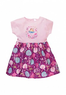 Платье Bossa Nova