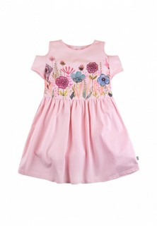 Платье Bossa Nova