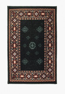 Коврик для ванной CTIM 50х76