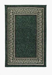 Коврик для ванной CTIM 50х76