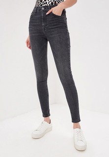 Джинсы Topshop JAMIE