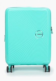 Чемодан American Tourister Cabine size