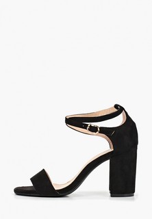 Босоножки Sweet Shoes 