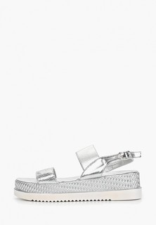 Босоножки Sweet Shoes 
