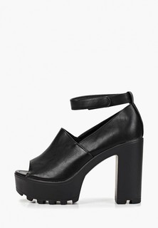 Босоножки Sweet Shoes