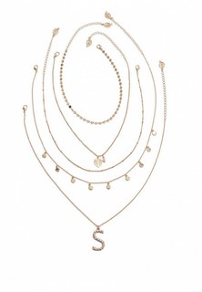 Комплект Stradivarius