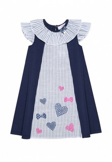 Платье Bell Bimbo 