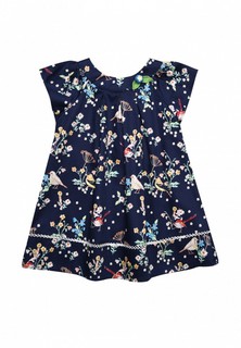 Платье Bell Bimbo 