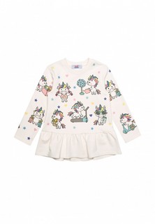 Свитшот Bell Bimbo