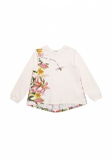 Свитшот Bell Bimbo