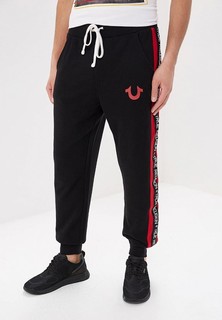 Брюки спортивные True Religion