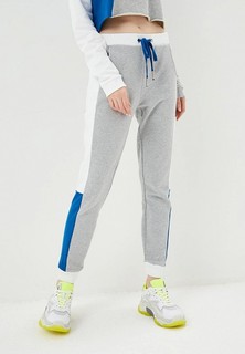Брюки спортивные True Religion