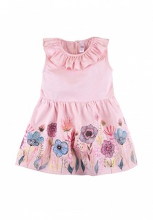 Платье Bossa Nova