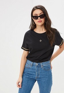 Футболка Black Star Wear LAUREATE